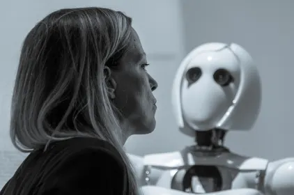 Kazino Loony Bingo Mobilā lietotne